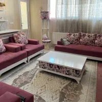 فرش