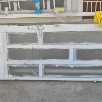 در منزل|مصالح و تجهیزات ساختمان|گتوند, |دیوار