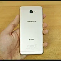 سامسونگ G5پرایم