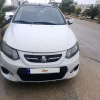 کوییکR|خودرو سواری و وانت|گله دار, |دیوار