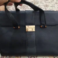 کیف اداری