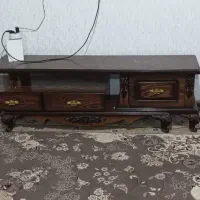 میز تلویزیون 160 سانت