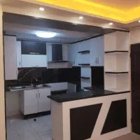 واحد لوکس براتوبان سهند فاز 3 محرم زاده