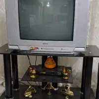 تلویزیون پارس درحد نو