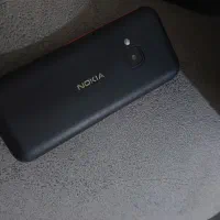 نوکیا ۵۳۱۰ اصل اصل|موبایل|قم, حاج خلیل|دیوار