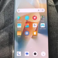 Note 12 ram 8