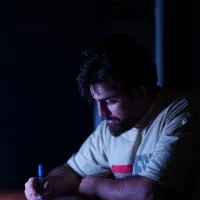تولید محتوا و فیلمبرداری و عکاسی|خدمات رایانه‌ای و موبایل|تهران, هروی|دیوار