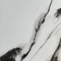 ماربل ، ترمووال ، چمن|مصالح و تجهیزات ساختمان|اهواز, کیانپارس |دیوار