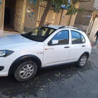 خودرو کوییک|خودرو سواری و وانت|باقرشهر, |دیوار