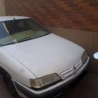 زانتیا ۸۹