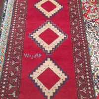 قالیچه دستباف|فرش|مشهد, شهرک بهارستان|دیوار