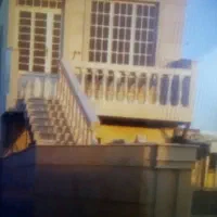 منزل ویلایی