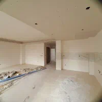 کامرانیه، خیابان ۱۸ متری،سنددار|فروش آپارتمان|رشت, کوی غلام نیا|دیوار