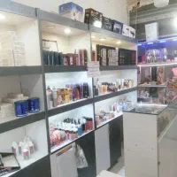 واگذاری ارایشی به قیمت فاکتور پارسال