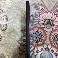 ردمی نوت ۱۲|موبایل|فردیس, منظریه|دیوار