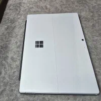 سرفیس پرو 7 plus  تبلت  i7 نسل 11 ( زیر قیمت )