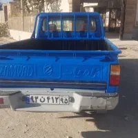 فروش سایپا مدل ۱۴۰۰|خودرو سواری و وانت|سراوان, |دیوار