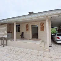 ویلاباغ ۵۰۳ متری سنددار ساحلی/لشت نشا/بر آسفالت