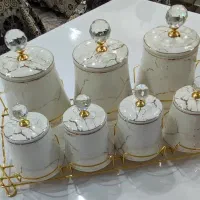 پاسماوری ترک