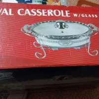 سوفله‌خوری