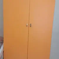 سرویس خواب نوجوان|تخت و سرویس خواب|شاهین‌شهر, شهرک میلاد|دیوار