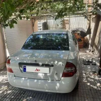 تیبا ۹۹