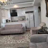 44متر-طبقه-همکف-پاسیو-مسقف-تک-واحدی-امام-خمینی