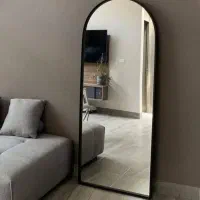 آینه قدی سایز ۱۸۰ در۸۰