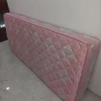 تشک یک نفره|تشک تختخواب|پردیس, فاز ۸|دیوار
