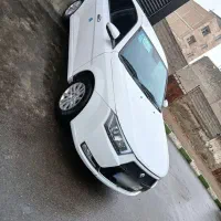 دنا پلاس ۶دنده