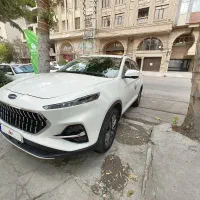 kmc k7 مدل ۱۴۰۱