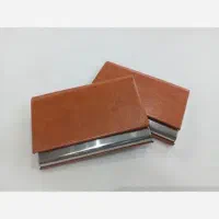 گم شده