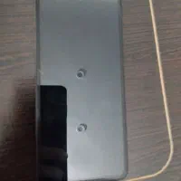 گوشی موتو G52