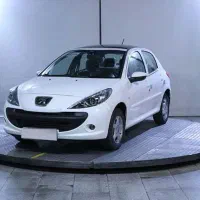 207مدل1404پانوراما رینگ المینیوم