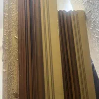 کتیبه پرده