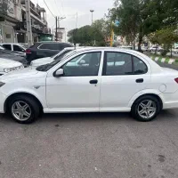 ساینا اس صفر تحویل روز