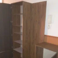 فروش جاکفشی|جاکفشی، کمد، دراور|کرمان, |دیوار