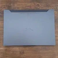 لپ تاپ گیمینگ تاف ایسوس|رایانه همراه|مشهد, سراب|دیوار