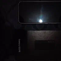 S23fe|موبایل|اهواز, کوی مهدیس|دیوار