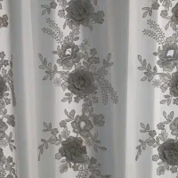 پرده پذیرایی|پرده، رانر، رومیزی|تهران, فرحزاد|دیوار