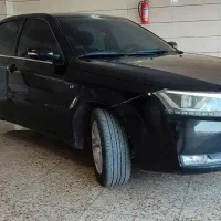 دنا معمولی تیپ 2 مدل 95