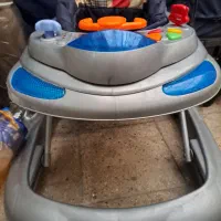 رورویک کریر ساک بچه