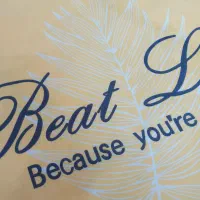 روکش لحاف و روکش بالشت دو نفره زیپ دار|سرویس روتختی|باغستان, |دیوار