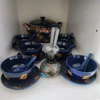 تمامی لوازم منزل به فروش میرسد|حراج|پیشوا, |دیوار