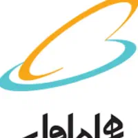 ۰۹۱۲۴۹۱۷۰۵۳