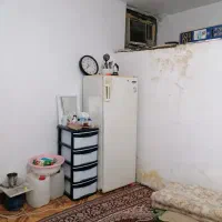 رهن اجار سویت ی اتاق کوچیک|اجارهٔ آپارتمان|بندر امام خمینی, |دیوار
