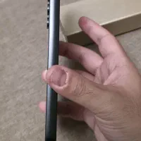 سامسونگ گلکسی A54 5G|موبایل|تهران, اباذر|دیوار