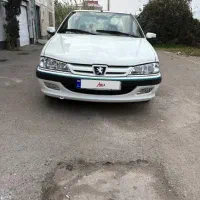 پارس مدل ۹۲