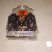 دسته بازی استیشن ۲|کنسول، بازی ویدئویی و آنلاین|خوی, |دیوار