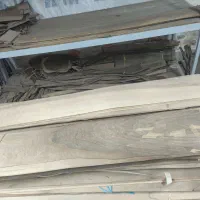 روکش گردو .راش .افرا.زیتون ملچ .ماکوره افریقای|عمده‌فروشی|ماهدشت, |دیوار